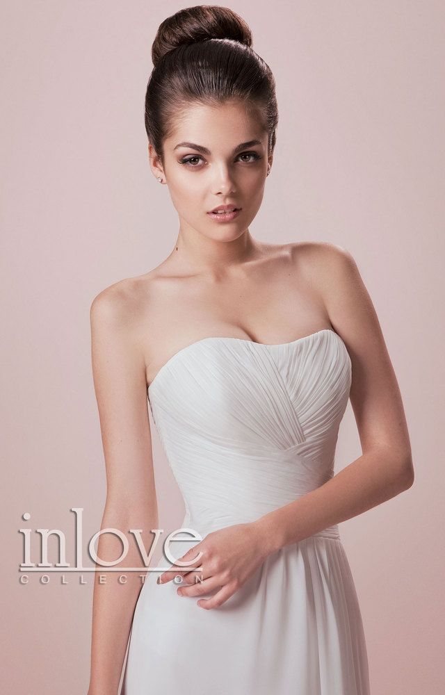 seo_title_part1 Brianna - Fashion Manufacture